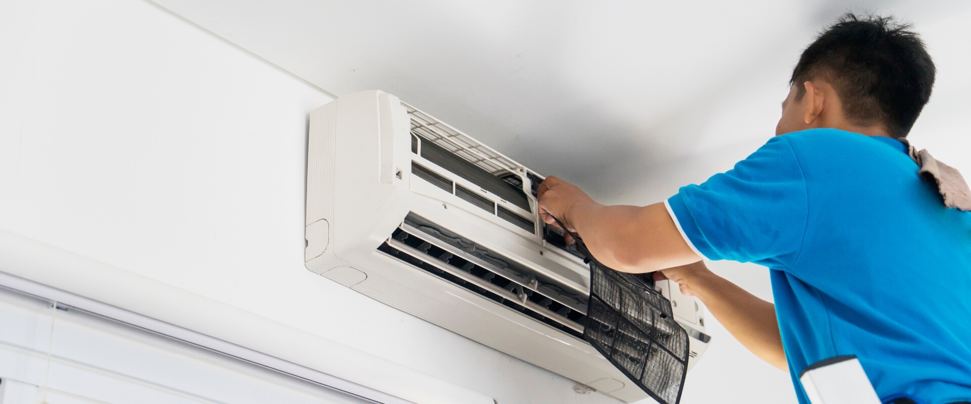 AC Repair Service in Mumbai