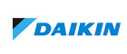 daikin