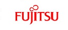 fujitsu