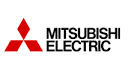 mitsu