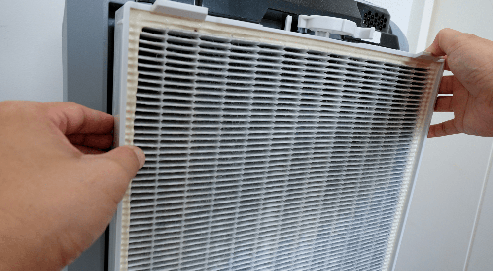 How to Clean Air Conditioner Coils at Home Without a Technician 